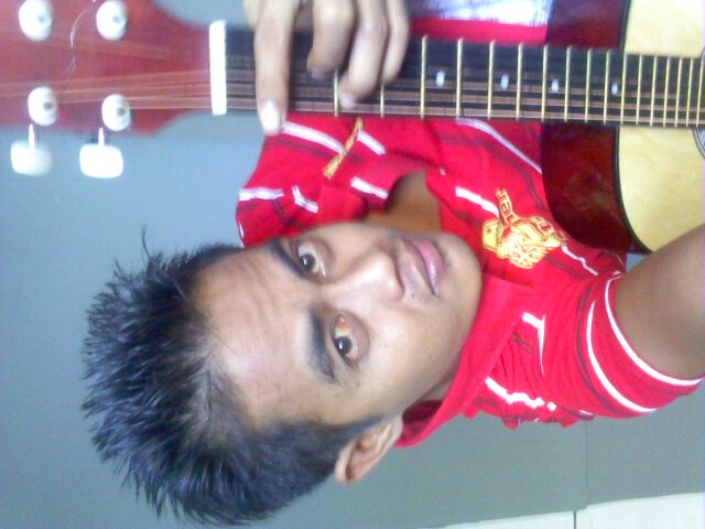 Zeffin Admin